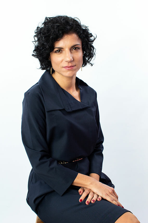 Silvia_home