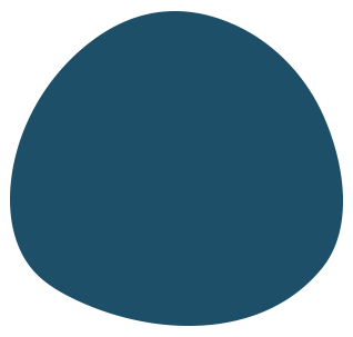 azul300
