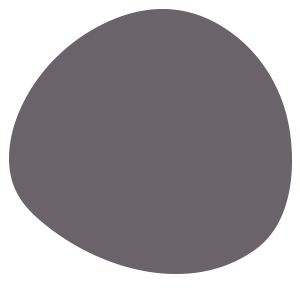 gris300