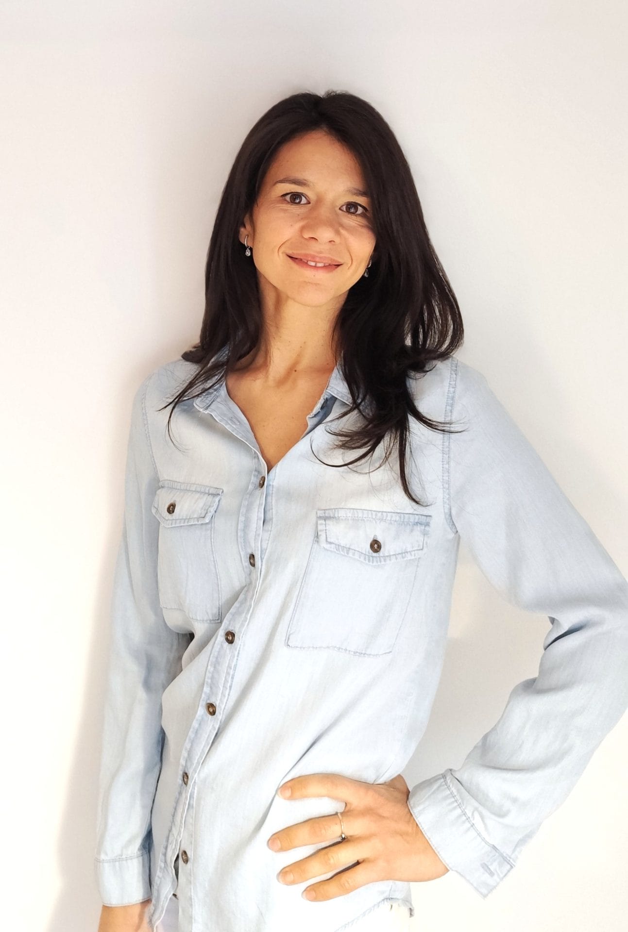 Alba_Lobo_Nutricionista_2
